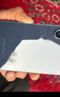 گوشی سامسونگA55
