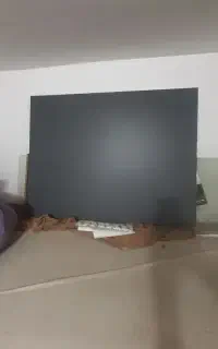 اینه‌بدونه‌قاب