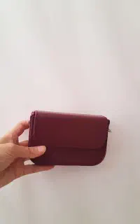 فروش کیف به قیمت اقتصادی و عمده