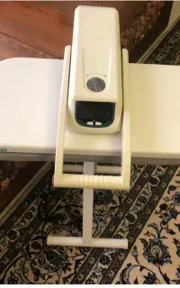 اتو پرس