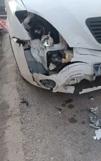 سپرسازی رفع پوسیدگی احیای رنگ