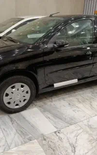 راناپلاس