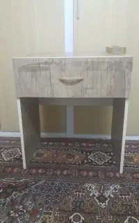 میز تحریر