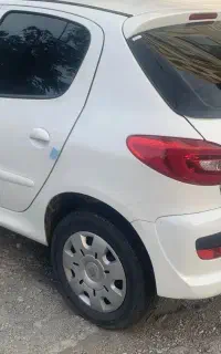 207 tu3