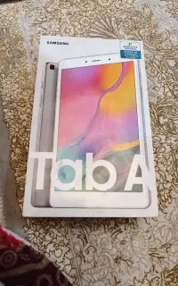 تبلت سامسونگ گلکسی TabA
