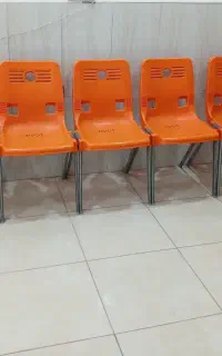 تجهیزات آرایشگاهی...