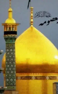 تور زیارتی قم کاشان