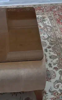فروش  میز جلو مبل
