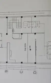 استخدام نقشه کش برق و‌ مکانیک نظام‌ مهندسی