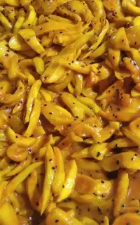 خوشمزه اصیل