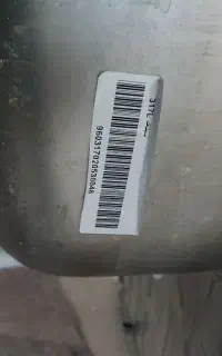 سینک آشپزخانه
