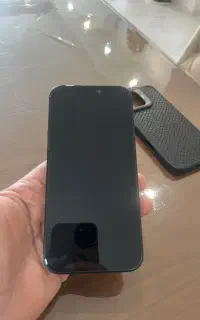 ایفون ۱۶پرو مکس در حد نو