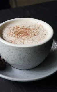 کمک آشپز و ظرف شور