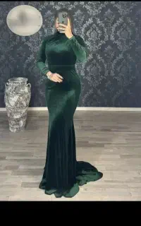 مدل لباس و کفش