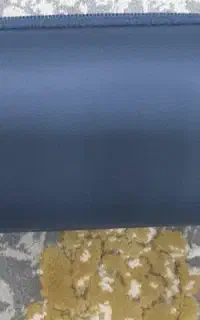 سیم کارت ایرانسل