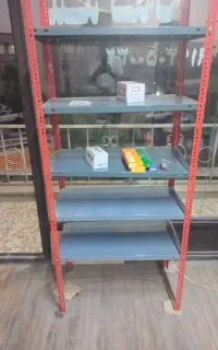 قفسه