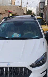 اطلس جی ۴۰۳