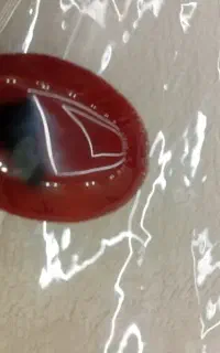 سنگ عقیق