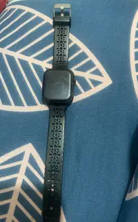 ساعت اپل واچ سری ۷