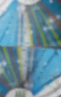 بلیط استخر و سونا موج های دریایی