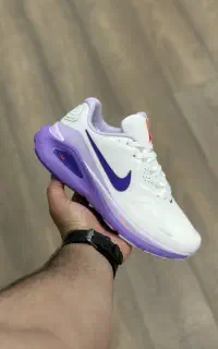 Nike Alpha max Viet