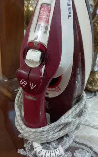 اتو تفال فرانسه اصلی