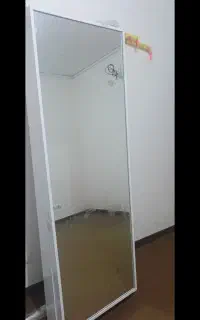 آینه قدی