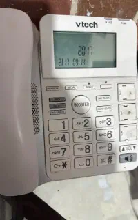 شماره تلفن ثابت قرچک