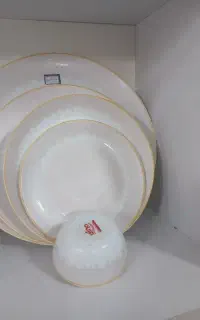 آرکوپال مقصود مشهد