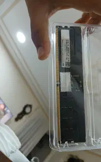 ram 16 ddr5 4800