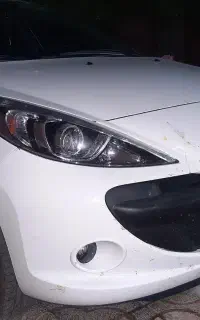 ۲۰۷اتومات