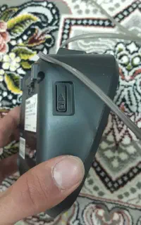 تلفن پاناسونیک اصلی