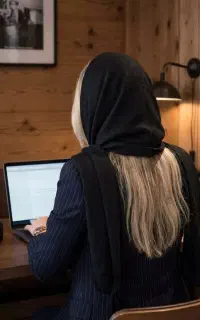 طراحی سایت اقساطی +سئو+نمونه کارا صفحه اول گوگل