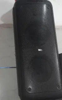 اسپیکر