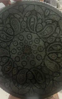 سینی