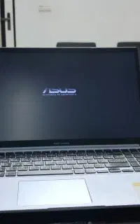 خدمات کامپیوتر در فردیس اندیشه کرج