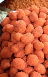 استخدام بازاریاب اقا و خانوم