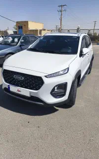 x22 پرو ام تی  دنده