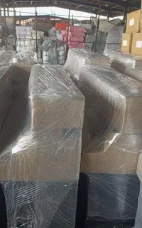 لنج کشتی خصب دبی حمل  ترخیص گمرکی تهلنجی تجاری