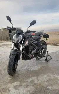 بنلی ۱۸۰
