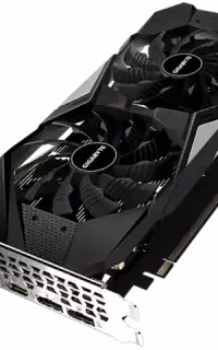 rtx 2060 super 8gb