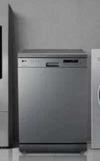 تعمیرات لباسشویی،ظرفشویی،یخچال