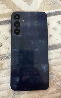 سامسونگ A25