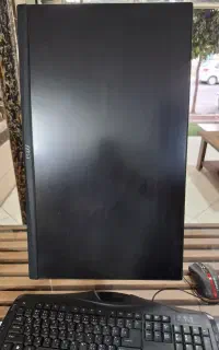 مانیتورخرج دار ۲۷ اینچ msi معاوضه با سیستم معمولی