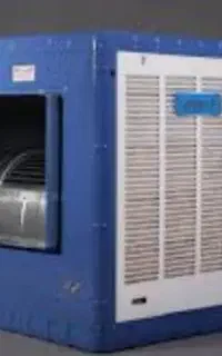 تعمیرات آبگرمکن سرویس کولر جوشکاری