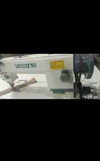 چرخ مفت توضیحات