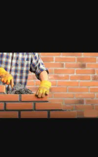 بنایی سیمانکاری سفتکاری موزائیک کاشی تخریب