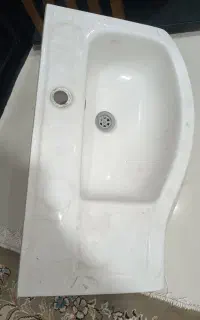 سنگ دستشور