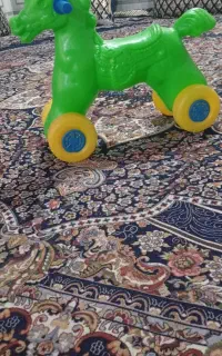 نو قیمت 500