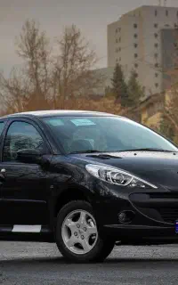 حواله 207t3